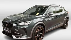 Gebruikt 2022 Cupra Formentor VZ SUV | € 28.450 (Eerlijke prijs)