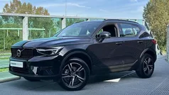 Gebruikt 2024 Volvo XC40 Plus SUV | € 43.950 (Eerlijke prijs)