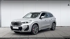 Gebruikt 2025 BMW iX1 M Sport SUV | € 55.900 (Super prijs)