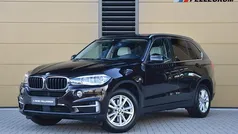 Bruin Gebruikt 2015 BMW X5 Executive SUV | € 29.950 (Eerlijke prijs)