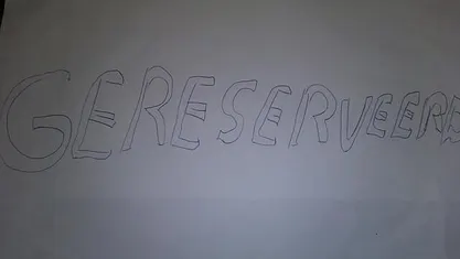 Occasion Skoda Fabia GreenLine 75 PK (55 kW) 2010 Stationwagen