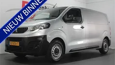 Gebruikt 2016 Peugeot Expert Van | € 9.945 (Eerlijke prijs)