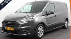 Overige Gebruikt 2023 Ford Transit Trend Van | € 21.490 (Eerlijke prijs)