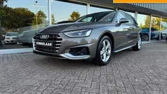 Gebruikt 2020 Audi A4 Business Stationwagen | € 27.945 (Eerlijke prijs)