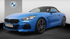 Gebruikt 2019 BMW Z4 Executive Cabriolet | € 41.950 (Eerlijke prijs)