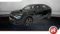 Gebruikt 2023 Citroën e-C4 Feel SUV | € 19.925 (Eerlijke prijs)