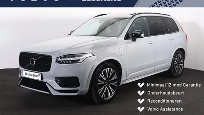 Gebruikt 2024 Volvo XC90 Ultra SUV | € 67.900 (Goede deal)