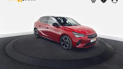 Occasion Opel Corsa Ultimate 2025 Hatchback