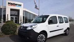 Gebruikt 2021 Renault Kangoo Van | € 10.410 (Super prijs)