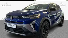 Gebruikt 2025 Renault Symbioz Esprit Alpine SUV | € 35.950 (Eerlijke prijs)