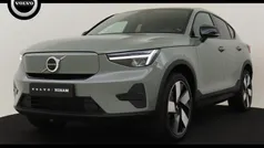 Gebruikt 2024 Volvo C40 Plus SUV | € 48.690 (Super prijs)