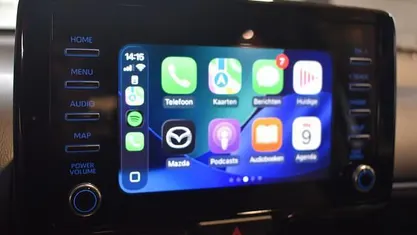 Occasion Mazda 2 116 PK (85 kW) 2023 Hatchback