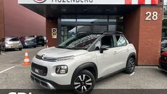 Gebruikt 2020 Citroën C3 Aircross Feel SUV | € 13.445 (Eerlijke prijs)