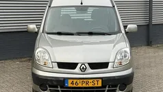 Gebruikt 2004 Renault Kangoo Stationwagen | € 2.499 (Goede deal)