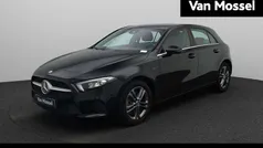 Gebruikt 2020 Mercedes A250 Advantage Hatchback | € 23.745 (Super prijs)