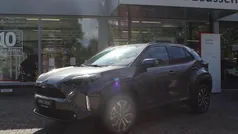 Gebruikt 2024 Toyota Yaris Cross Style SUV | € 29.490 (Eerlijke prijs)