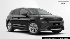 Gebruikt 2025 Skoda Elroq Business Line SUV | € 40.490 (Eerlijke prijs)