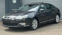 Citroën C5