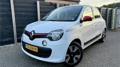 Gebruikt 2017 Renault Twingo Collection Hatchback | € 7.999 (Eerlijke prijs)