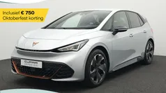 Gebruikt 2023 Cupra Born Hatchback | € 30.650 (Eerlijke prijs)