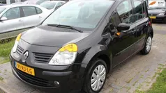 Renault Modus