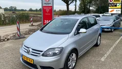 Grijs Gebruikt 2008 VW Golf Plus MPV | € 3.750 (Eerlijke prijs)