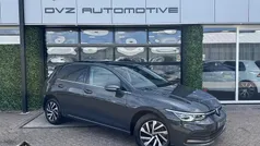 Grijs Gebruikt 2022 VW Golf VIII Style Hatchback | € 27.950 (Eerlijke prijs)