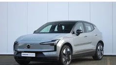 Gebruikt 2024 Volvo EX30 Plus SUV | € 37.750 (Eerlijke prijs)