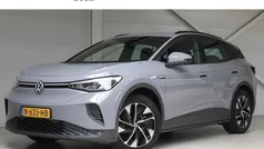 Gebruikt 2021 VW ID.4 Life SUV | € 24.950 (Goede deal)