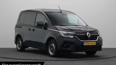 Gebruikt 2023 Renault Kangoo Komfort MPV | € 16.400 (Goede deal)