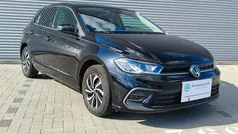 Gebruikt 2023 VW Polo Life Hatchback | € 20.795 (Goede deal)
