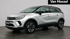 Gebruikt 2024 Opel Crossland Elegance SUV | € 23.740 (Eerlijke prijs)