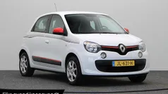 Gebruikt 2016 Renault Twingo Collection Hatchback | € 6.745 (Eerlijke prijs)