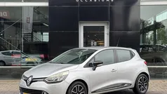 Gebruikt 2014 Renault Clio IV Dynamique Hatchback | € 6.995 (Eerlijke prijs)