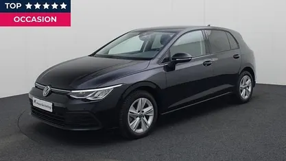 Occasion VW Golf VIII Life 110 PK (80 kW) 2023 Hatchback