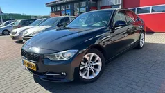Gebruikt 2012 BMW 320 Executive Sedan | € 8.490 (Goede deal)