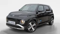 Gebruikt 2025 Hyundai Inster Edition Hatchback | € 26.500 (Eerlijke prijs)