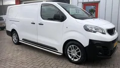 Overige Gebruikt 2017 Peugeot Expert Van | € 13.500 (Eerlijke prijs)