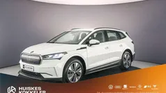 Gebruikt 2023 Skoda Enyaq iV SUV | € 29.900 (Eerlijke prijs)