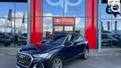 Gebruikt 2019 Audi Q3 SUV | € 30.999 (Eerlijke prijs)