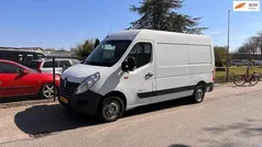 Overige Gebruikt 2014 Renault Master Van | € 8.950 (Eerlijke prijs)