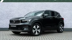 Gebruikt 2023 Volvo XC40 Core SUV | € 38.899 (Eerlijke prijs)