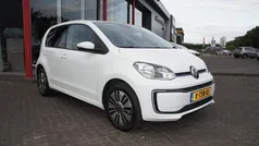 VW e-up!