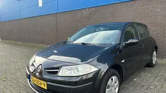 Gebruikt 2008 Renault Mégane III Business Hatchback | € 1.499 (Super prijs)