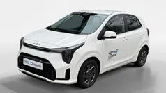Gebruikt 2024 Kia Picanto Hatchback | € 17.945 (Eerlijke prijs)