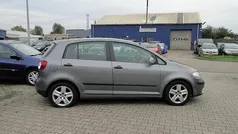 Gebruikt 2007 VW Golf Plus MPV | € 2.750 (Eerlijke prijs)
