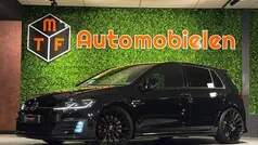 Gebruikt 2017 VW Golf VII GTI Hatchback | € 22.899 (Eerlijke prijs)