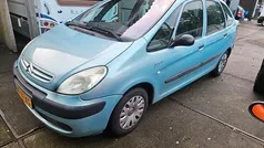 Gebruikt 2006 Citroën Xsara Picasso MPV | € 1.499 (Eerlijke prijs)