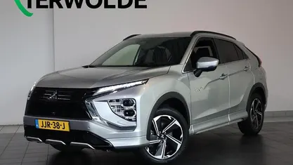 Occasion Mitsubishi Eclipse Cross Select 2023 SUV