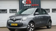 Grijs Gebruikt 2019 Renault Twingo Collection Hatchback | € 7.449 (Goede deal)
